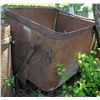Image 2 : Ore Car, Iron   (106595)