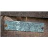 Image 3 : Ore Car, Iron   (106595)