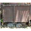 Image 3 : Ore Car, Solid Wheels   (106585)