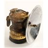 Image 1 : Underground and Police Lamps (3)   (91528)