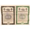 Image 1 : Schuylkill Transportation Company Bonds   (104278)