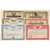 Image 1 : Boat Company Stocks (6)   (105605)
