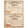 Image 1 : Boston, Newport and New York Steamboat Co   (86579)