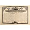 Image 1 : Chesapeake and Delaware Canal Co Mortgage Loan   (83379)
