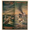 Image 1 : Ocean Floating Safe Co Annual Report   (105597)