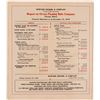 Image 2 : Ocean Floating Safe Co Annual Report   (105597)