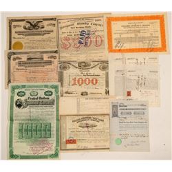 Steamer Stocks and Bonds (9)   (105599)