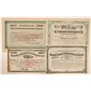 Image 1 : Transportation  Stocks (4)   (105607)