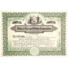 Image 1 : Mutual Tire and Rubber Corp   (89652)