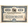 Image 1 : National Radiator Corp.   (89654)