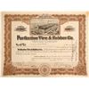 Image 1 : Perfection Tire & Rubber Co.   (89638)