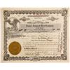 Image 1 : Lomer Armored Tire Company of New England   (88437)
