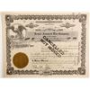 Image 1 : Lomer Armored Tire Company of New England   (88438)