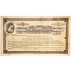 Image 1 : Northway Motors Corp - Participation Trust Certificate   (89609)