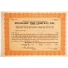 Image 1 : Standard Tire Company, Inc   (89713)