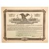 Image 1 : Mansfield Truck Co   (88454)