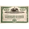 Image 1 : Ohio Body & Blower Co.   (89612)