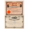 Image 1 : Arizona and  Mexico stock   (106106)