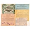 Image 1 : Market Street Railway Co   (102421)