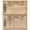 Image 1 : The Sarnia, Chatham and Erie Railway Co.   (105526)