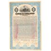 Image 1 : Seaboard-All Florida Railway   (104680)