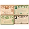 Image 1 : St. Louis, Jacksonville & Chicago Rail Road Co.    (105523)