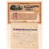 Image 1 : St. Louis and Chicago Railway Co.   (105541)