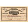 Image 1 : St. Louis, Jerseyville and Springfield Railroad Co.   (105535)