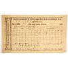 Image 1 : New-Albany and Salem Rail-Road Co   (87004)