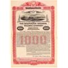 Image 1 : The Southern Indiana Railway Co.    (105565)