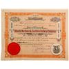 Image 1 : Atlantic Northern & Southern Railway Co.   (82927)