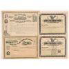 Image 1 : Iowa railroad ephemera  (4)   (106078)
