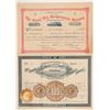 Image 2 : Sioux City Railway Co's   (106077)