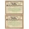Image 1 : Saint Paul and Sioux City Rail Road Co.   (105547)