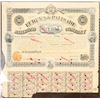 Image 1 : Eureka & Palisade Railroad Co   (101300)