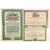 Image 1 : Nevada bond/stock   (104676)