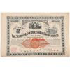 Image 1 : The Staten Island Midland RailRoad Co   (106089)