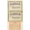 Image 1 : New York and New Jersey stocks   (104677)
