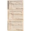 Image 1 : Saratoga and Schenectady Rail-Road Co.   (105545)