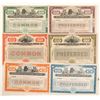 Image 1 : Seaboard Air Line Railway Co.   (104682)