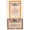 Image 1 : Southern Railway Co.    (105563)
