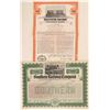Image 1 : Southern Railway Co.    (105562)