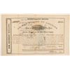 Image 1 : Syracuse, Binghamton and New York Railroad Co.   (106081)