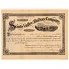 Image 1 : Scioto Valley Railway Co.   (104686)