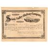 Image 1 : Scioto Valley Railway Co.   (104688)