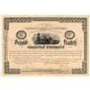 Image 1 : Scioto Valley Railway Co.   (104687)