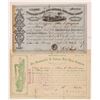 Image 1 : Steubenville and Indiana Rail Road Co.   (106085)