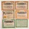 Image 1 : Oregon Electric Railway Co.    (104655)