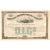 Image 1 : Oregon Improvement Co.   (104656)