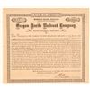 Image 1 : Oregon Pacific Railroad Co.   (104660)